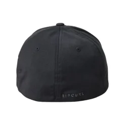 Gorras y sombreros Rip curl Tepan 2.0 Flexfit Cap