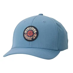 Gorras y sombreros Rip curl Pacific Rinse Flexfit Cap