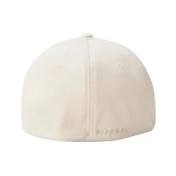 Gorras y sombreros Rip curl Tepan Flexfit Cap