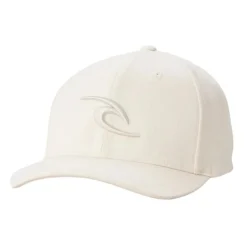 Gorras y sombreros Rip curl Tepan Flexfit Cap