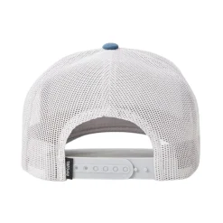Gorras y sombreros Rip curl Wetsuit Icon Trucker - Boy