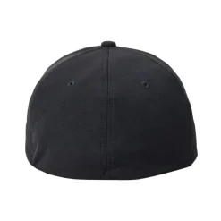Gorras y sombreros Rip curl Pacific Rinse Flexfit Cap