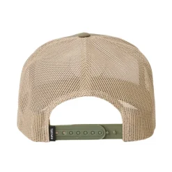 Gorras y sombreros Rip curl Wetsuit Icon Trucker