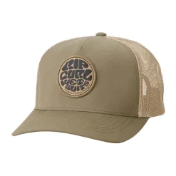 Gorras y sombreros Rip curl Wetsuit Icon Trucker