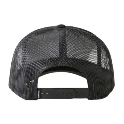 Gorras y sombreros Rip curl Wetsuit Icon Trucker