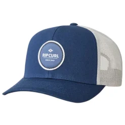 Gorras y sombreros Rip curl Routine Curve Trucker