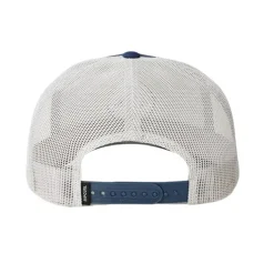 Gorras y sombreros Rip curl Routine Curve Trucker