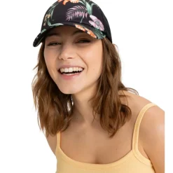 Gorras y sombreros Roxy Beautiful Morning