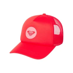 Gorras y sombreros Roxy Brighter Day