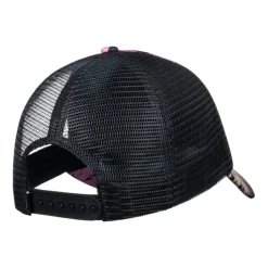 Gorras y sombreros Roxy Beautiful Morning