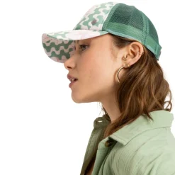 Gorras y sombreros Roxy Beautiful Morning