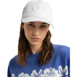 Gorras y sombreros Roxy Brighter Day