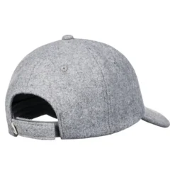 Gorras y sombreros Roxy City Of Love
