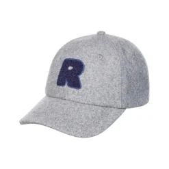 Gorras y sombreros Roxy City Of Love