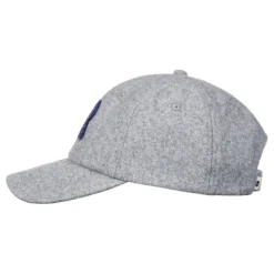 Gorras y sombreros Roxy City Of Love