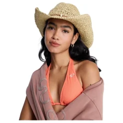 Gorras y sombreros Roxy Cherish Summer
