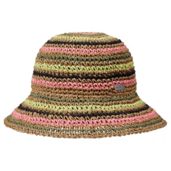 Gorras y sombreros Roxy Candied Peacy