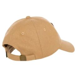 Gorras y sombreros Roxy City Of Love Felt