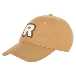 Gorras y sombreros Roxy City Of Love Felt