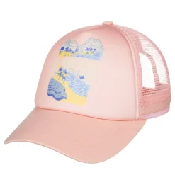 Gorras y sombreros Roxy Dig This