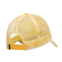 Gorras y sombreros Roxy Donut Spain