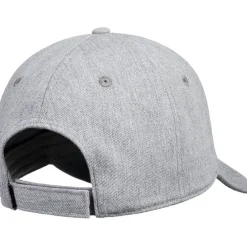 Gorras y sombreros Roxy Extra Innings A Hdwr Sgrh