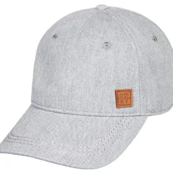 Gorras y sombreros Roxy Extra Innings A Hdwr Sgrh