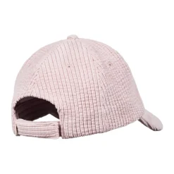 Gorras y sombreros Roxy Feeling Good Cap