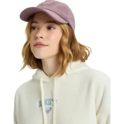 Gorras y sombreros Roxy Feeling Vibes Cap
