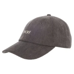 Gorras y sombreros Roxy Feeling Vibes Cap
