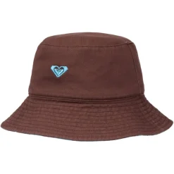 Gorras y sombreros Roxy Jasmine Paradise