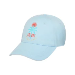Gorras y sombreros Roxy Live Forever Cap