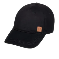 Gorras y sombreros Roxy SMU Extra Innings A