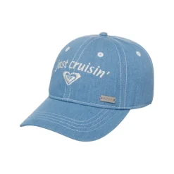 Gorras y sombreros Roxy Sparking Cupcake