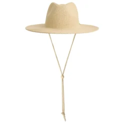 Gorras y sombreros Roxy Sunny Kisses