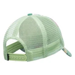 Gorras y sombreros Roxy SMU Into The Sun Hat