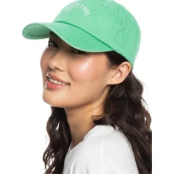 Gorras y sombreros Roxy Toadstool