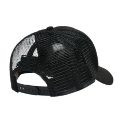 Gorras y sombreros Superdry Mesh Trucker Cap