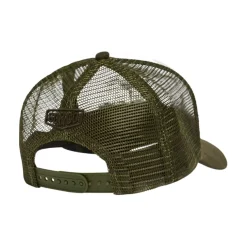 Gorras y sombreros Superdry Mesh Trucker Cap