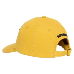 Gorras y sombreros Superdry Vintage Applique Baseball Cap