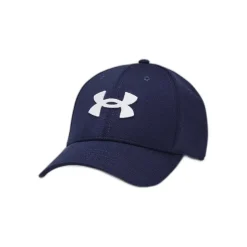 Gorras y sombreros Under armour Men s UA Blitzing-NVY