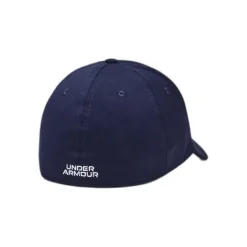 Gorras y sombreros Under armour Men s UA Blitzing-NVY