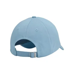 Gorras y sombreros Under armour Women s UA Blitzing Adj