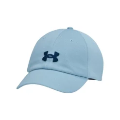 Gorras y sombreros Under armour Women s UA Blitzing Adj