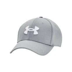 Gorras y sombreros Under armour Men s UA Blitzing