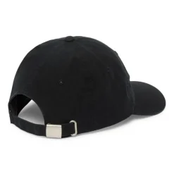 Gorras y sombreros Volcom Full Stone Washed Adj Hat