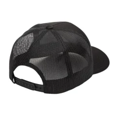 Gorras y sombreros Volcom D5522507