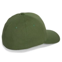 Gorras y sombreros Volcom Full Stone Flexfit Hat