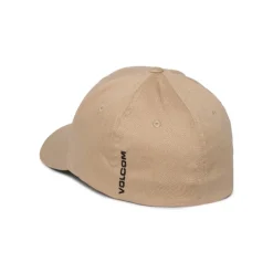 Gorras y sombreros Volcom Full Stone Flexfit Hat