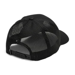 Gorras y sombreros Volcom Full Stone Cheese